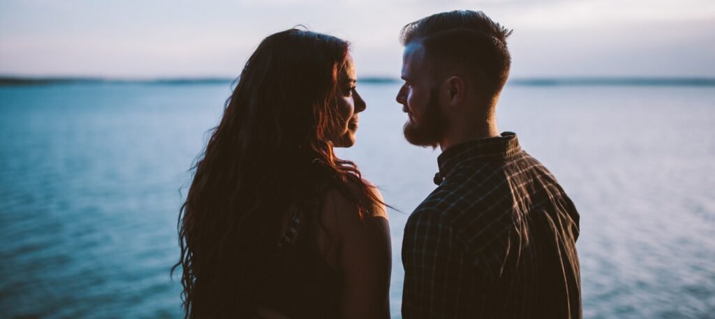 Deep Questions to Ask: Getting to Know Someone on a Deeper Level Deep Questions to Ask: Getting to Know Someone on a Deeper Level