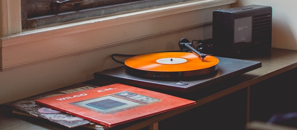 How Music Fits In The World Of Entertainment How Music Fits In The World Of Entertainment