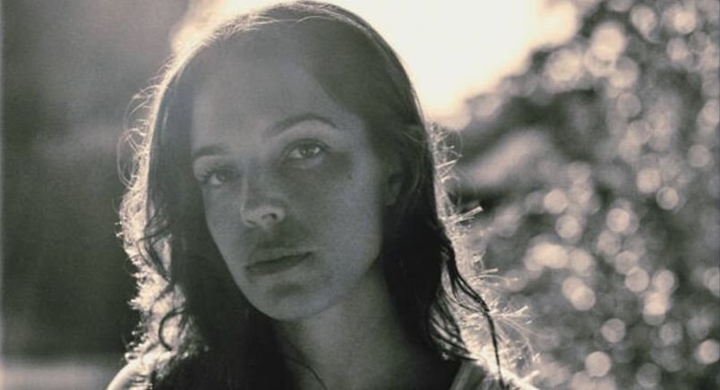 Claudia Combs Carty’s Such A Long Time: A Deep Dive Into The Heart Of Heartbreak Claudia Combs Carty's Such a Long Time: A Deep Dive into the Heart of Heartbreak