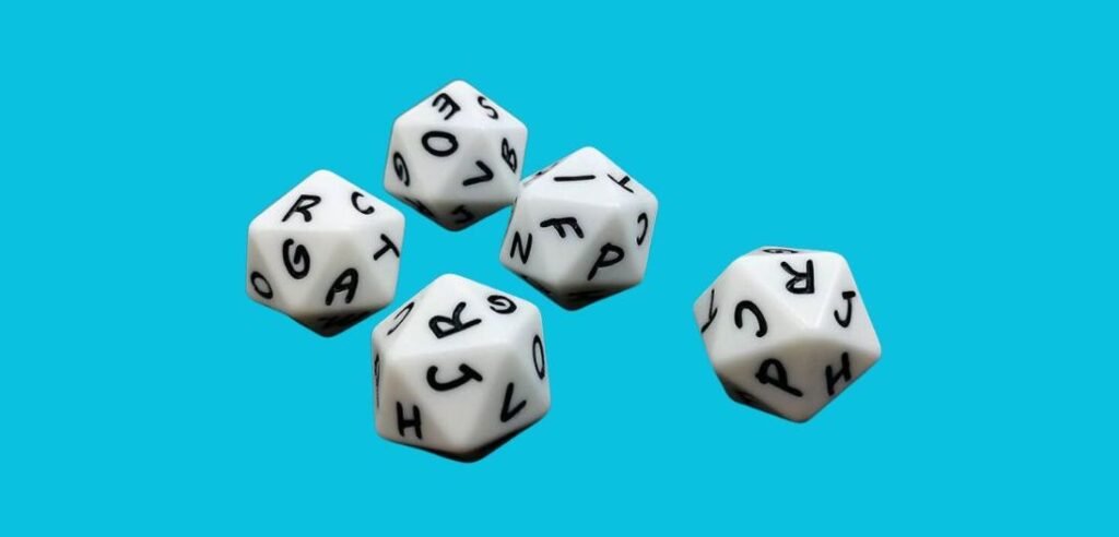 Unleash Your Creativity with Scattergories: 5 Unique Scattergories Lists to Play with Friends and Family