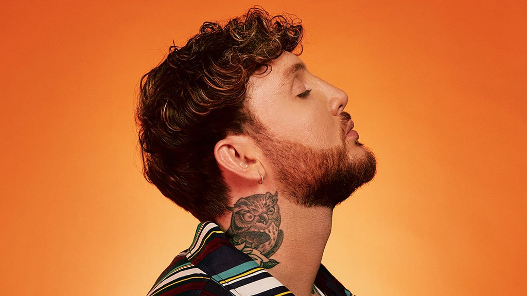 Analysing Say You Won’t Let Go Lyrics’: A Deep Dive into James Arthur’s Heartfelt Song Analysing Say You Won't Let Go Lyrics': A Deep Dive into James Arthur's Heartfelt Song