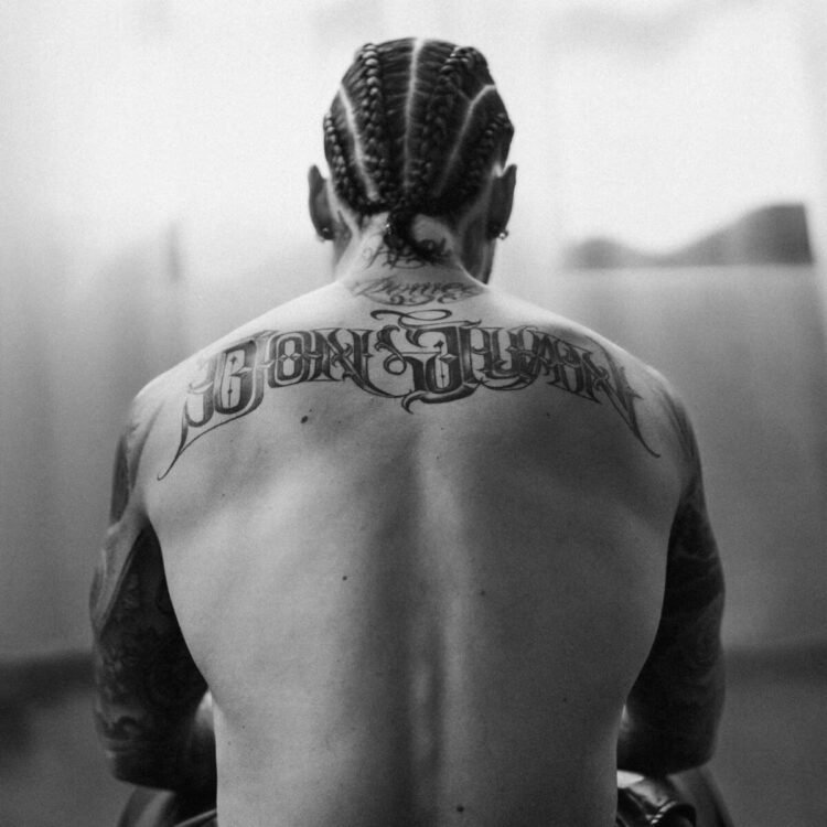 Maluma Don Juan Album