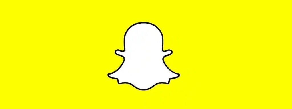 Snapchat Slang Decoded: Evolution, Impact, and Popular Terms