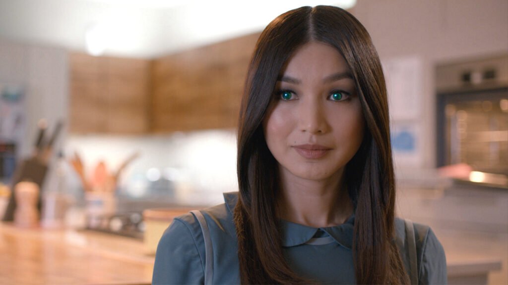 How Does Character AI Work?