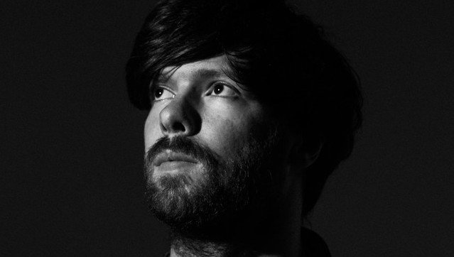 Louis La Roche’s Honest Is A Synth-Pop Journey Through Time Louis La Roche's Honest Is A Synth-Pop Journey Through Time