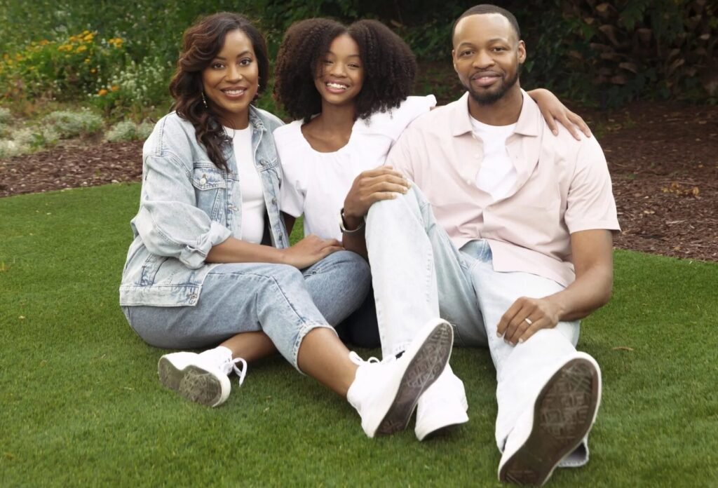 Gracie’s Corner: The YouTube Galaxy Where Kids’ Dreams and Learning Collide Gracie's Corner: The YouTube Galaxy Where Kids' Dreams and Learning Collide