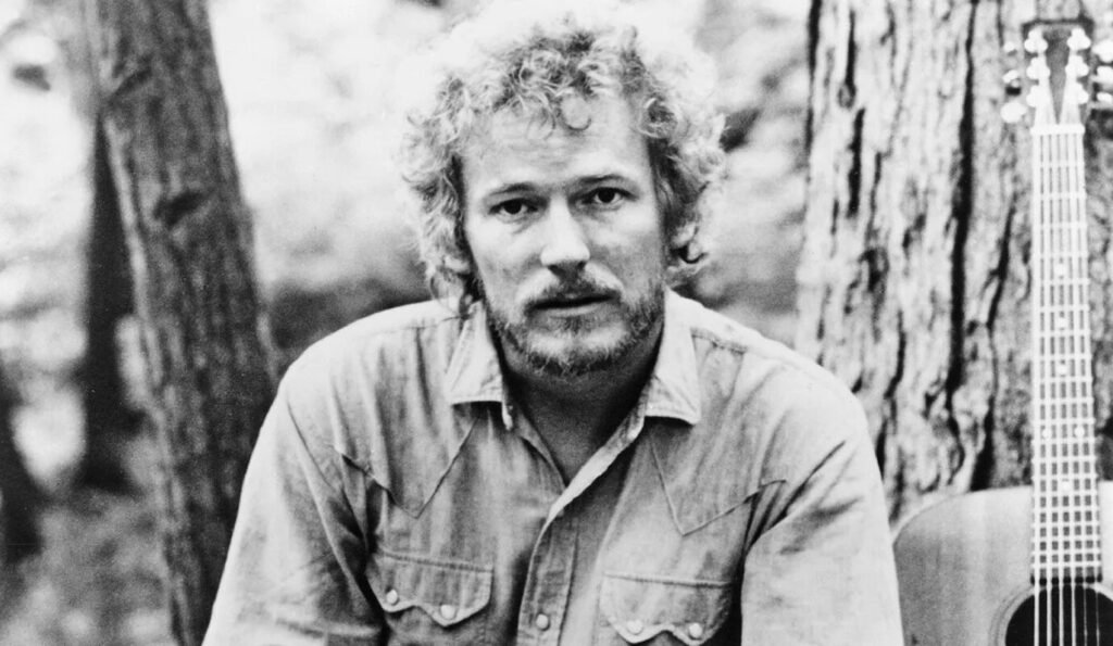 Gordon Lightfoot: A Legendary Musical Journey Gordon Lightfoot: A Legendary Musical Journey