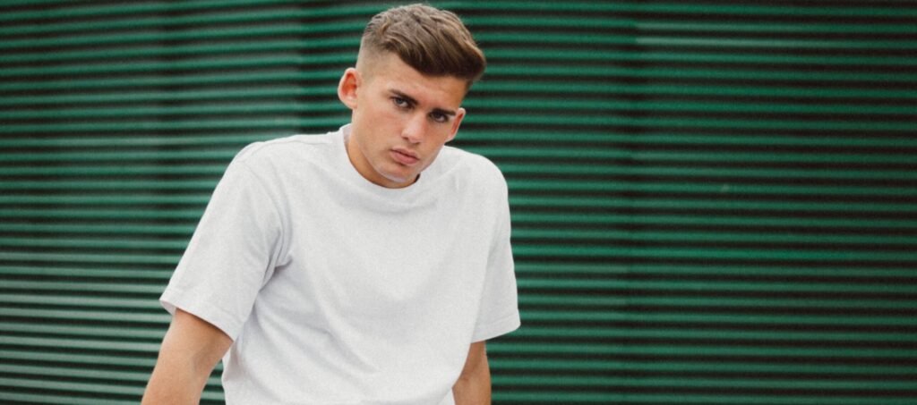 Cole LC Drops Wish List: A Sonic Odyssey Through The Night’s Desires Cole LC Drops Wish List: A Sonic Odyssey Through the Night's Desires