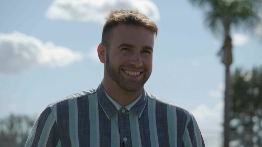 Ronald Gladden: The Unlikely Star of Jury Duty Ronald Gladden: The Unlikely Star of Jury Duty