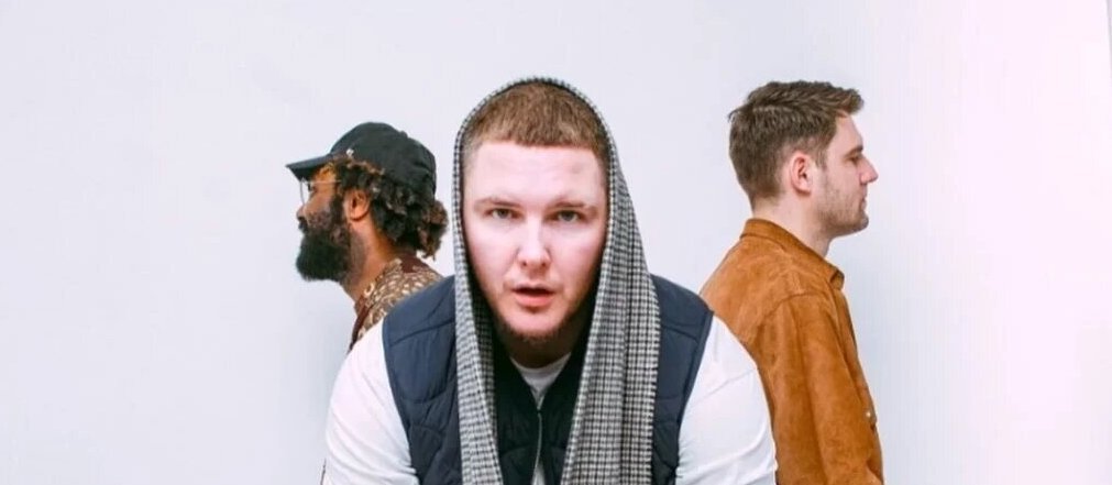 Fight Another Day by Minimalist x Fantastic Mr Marcel is A Soulful Ode to Resilience in the Midst of Despair Fight Another Day by Minimalist x Fantastic Mr Marcel is A Soulful Ode to Resilience in the Midst of Despair