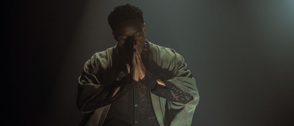 Kimono Pat's Demon Slayer: A Triumph of Fusion and Emotion