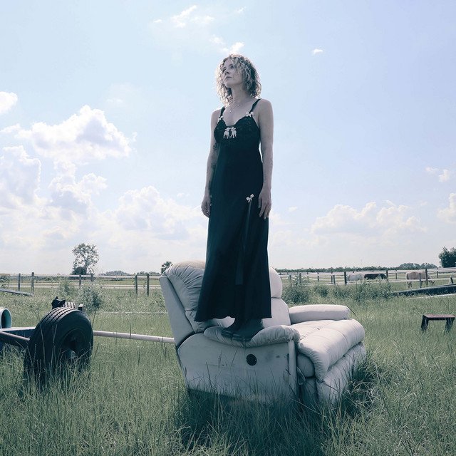 Kayls Internet song artwork