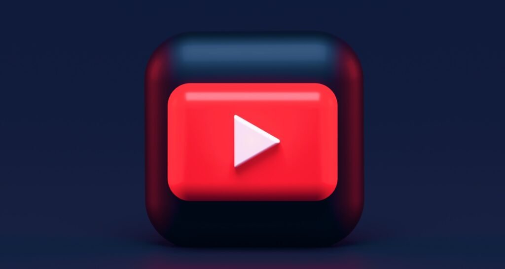 Everything You Need to Know About Converting YouTube Videos to MP3: From the Best Converters to Legal Considerations Everything You Need to Know About Converting YouTube Videos to MP3: From the Best Converters to Legal Considerations