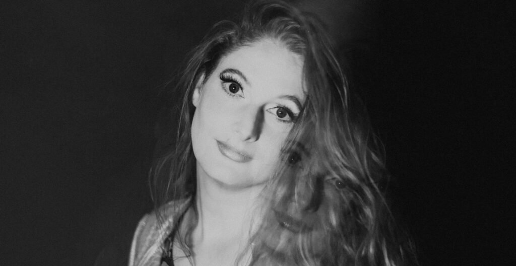 Femke’s Love Somebody Else: A Haunting Elegy of Love and Deception Femke's Love Somebody Else: A Haunting Elegy of Love and Deception