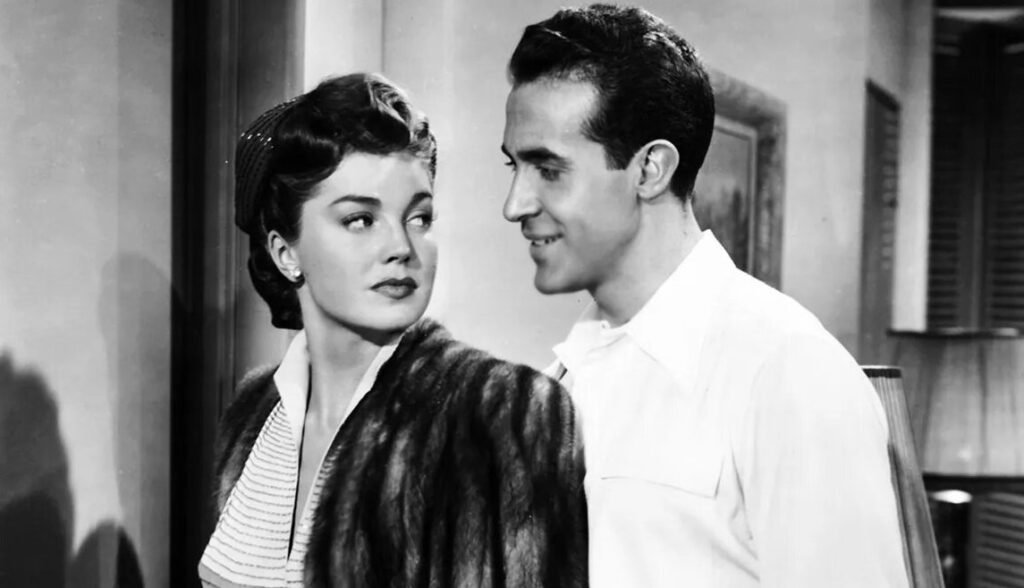 Baby, It's Cold Outside: A Comprehensive Exploration of a Timeless Holiday Classic