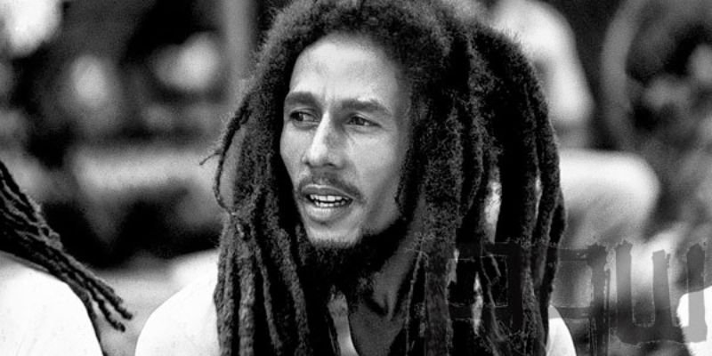 How Bob Marley’s Quotes Can Inspire You to Live a Better Life How Bob Marley’s Quotes Can Inspire You to Live a Better Life