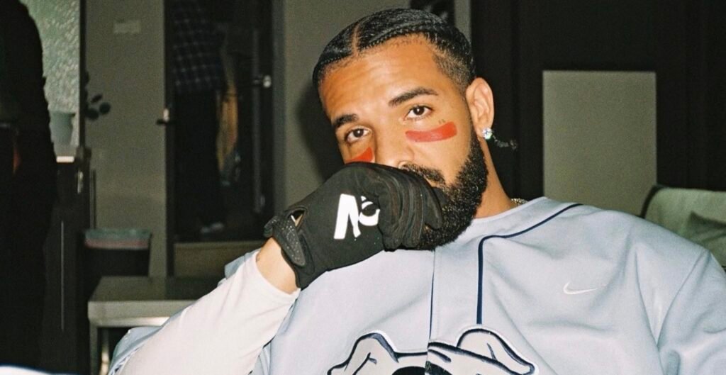 Drake Search and Rescue Lyrics: Exploring the Meaning Behind the Song Drake Search and Rescue Lyrics: Exploring the Meaning Behind the Song