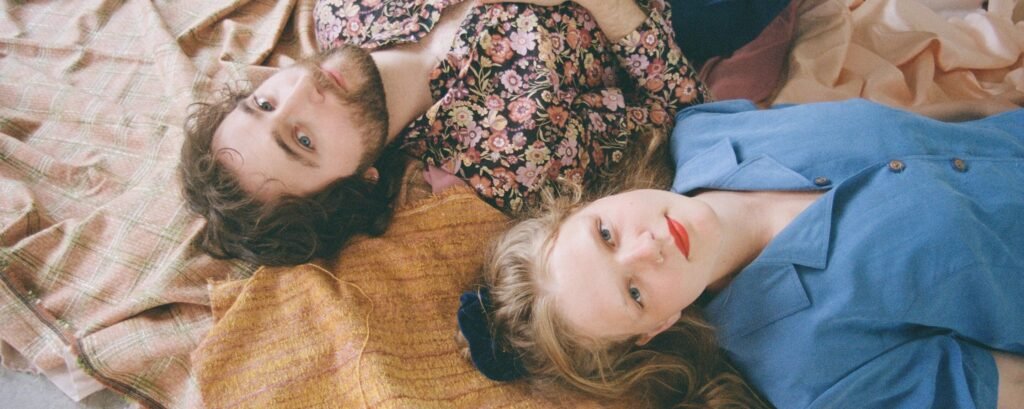 Phoenix by Maida Rose is A Melodic Odyssey of Self-Discovery and Resilience