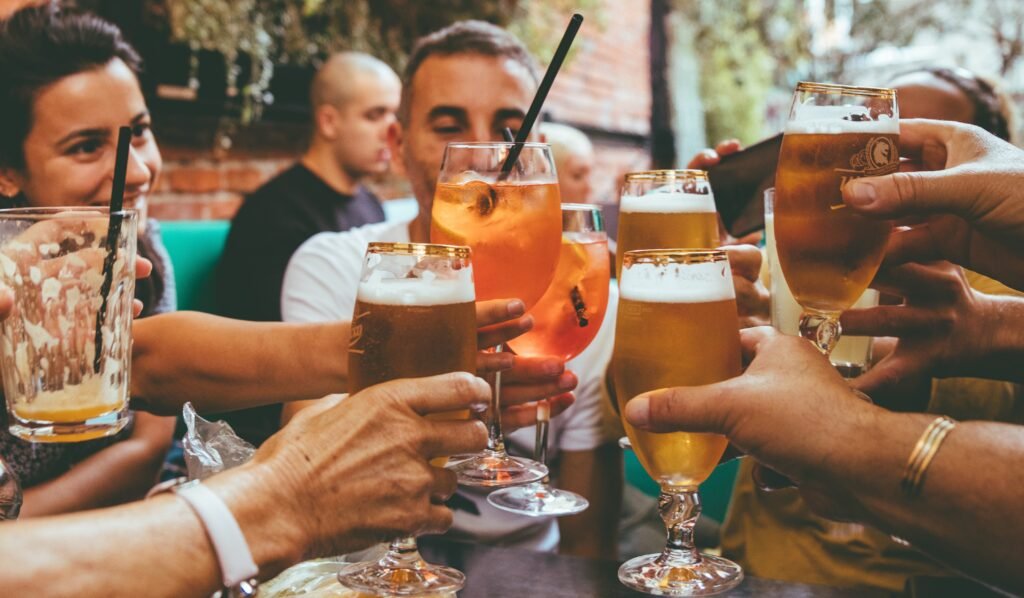 Truth or Drink: Dive Deep, Laugh Hard, and Sip Responsibly! Truth or Drink: Dive Deep, Laugh Hard, and Sip Responsibly!