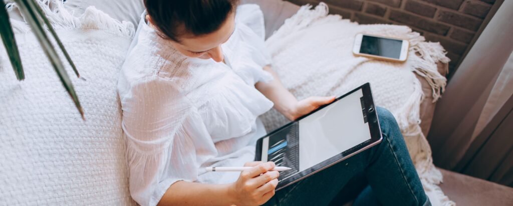 The Rise of Remote Work: Embracing Flexibility in the Modern Workplace