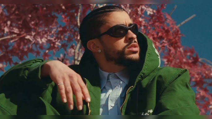 From TikTok Tease to Top Charts: The Journey of Where She Goes by Bad Bunny From TikTok Tease to Top Charts: The Journey of Where She Goes by Bad Bunny