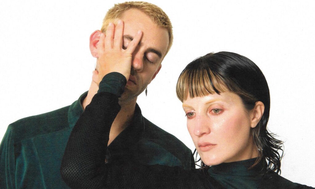 Bloom by ILL PEACH: Revolutionizing Modern Music!