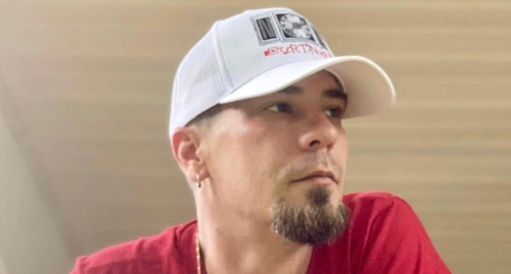 No Love By TMF Precha, Cameron Airborne And WhiteGold: A Savage Response To Deceit And Non Belief No Love By TMF Precha, Cameron Airborne And WhiteGold: A Savage Response To Deceit And Non Belief