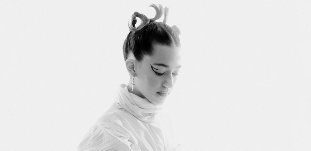 Krrysopher's Gone: A Symphony of Heartbreak and Liberation