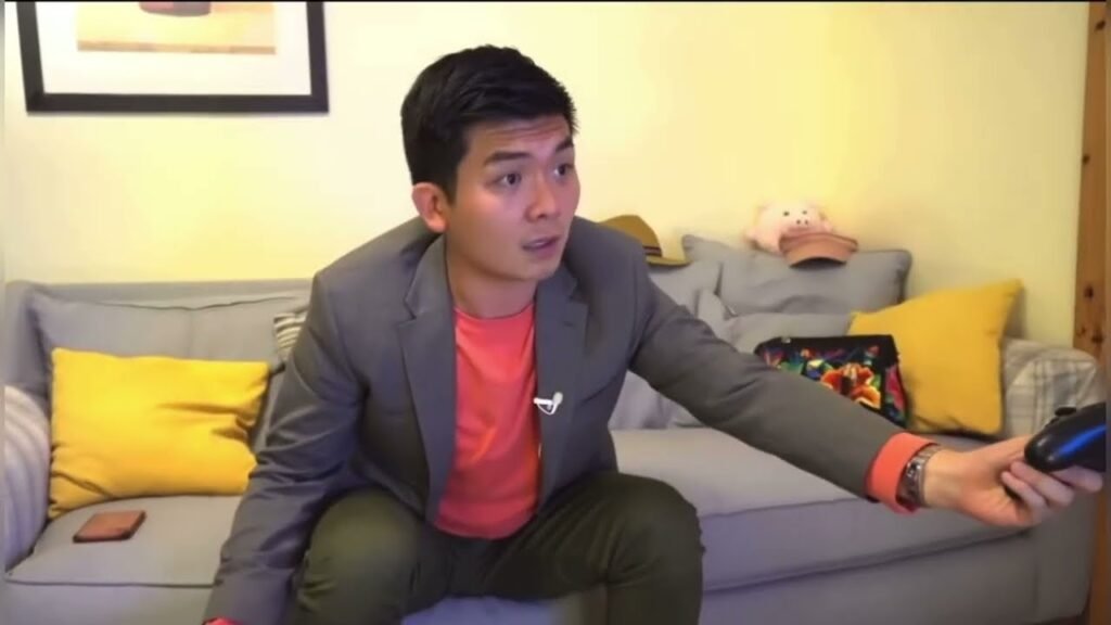 The Rise of the Emotional Damage Meme: Exploring its Origins and Popularity