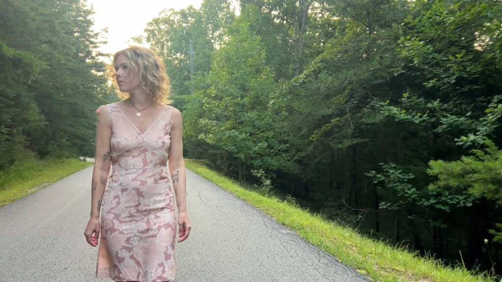 KAYLS Internet is A Digital Age Ballad of Lament and Longing