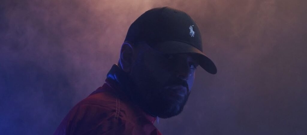 Astronaut in the Ocean: Unmasking Masked Wolf’s Viral Hit Astronaut in the Ocean: Unmasking Masked Wolf's Viral Hit