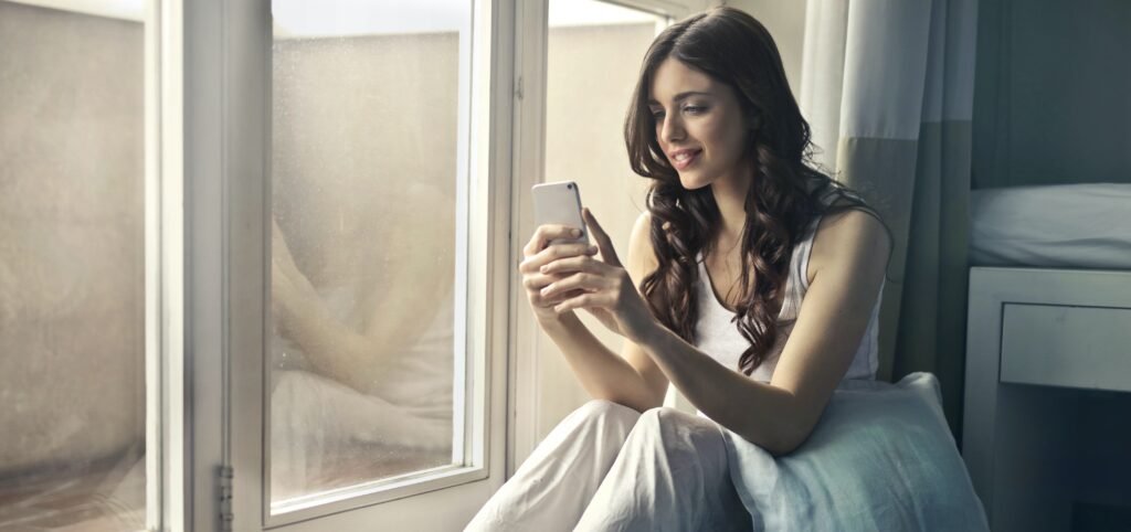 Decoding GTS in Text: A Comprehensive Guide Decoding GTS in Text: A Comprehensive Guide