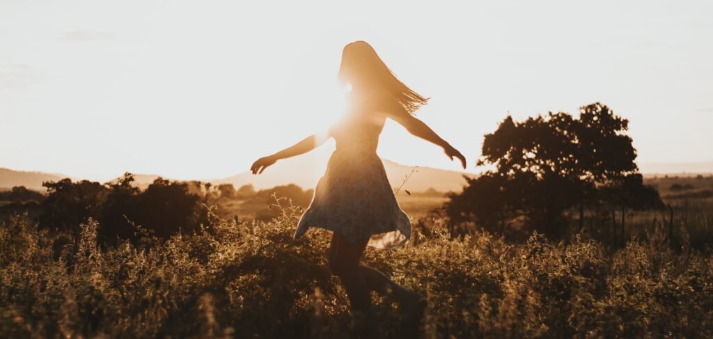 Songs About The Sun: A Symphony of Sunshine Songs About The Sun: A Symphony of Sunshine