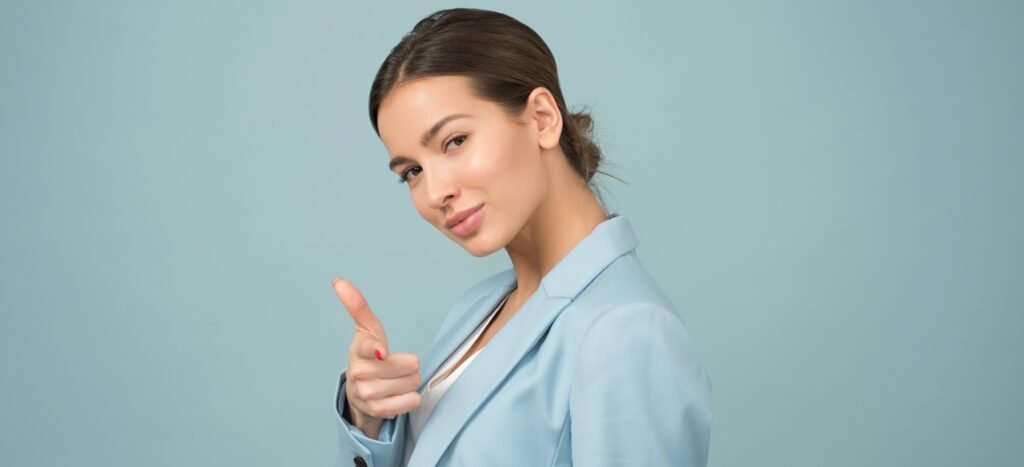 TFTI Meaning: Thanks For The Invite TFTI Meaning: Thanks For The Invite