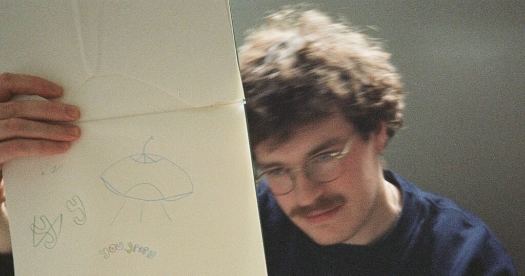 Sfven's Sideline, Red Wine Lover: A Musical Journey into the Heart