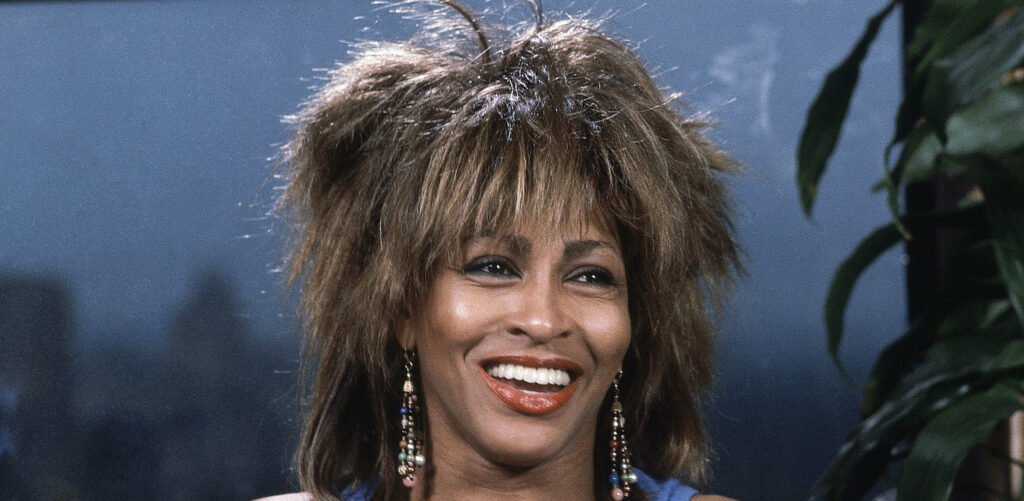 Tina Turner's Timeless Classics: A Deep Dive