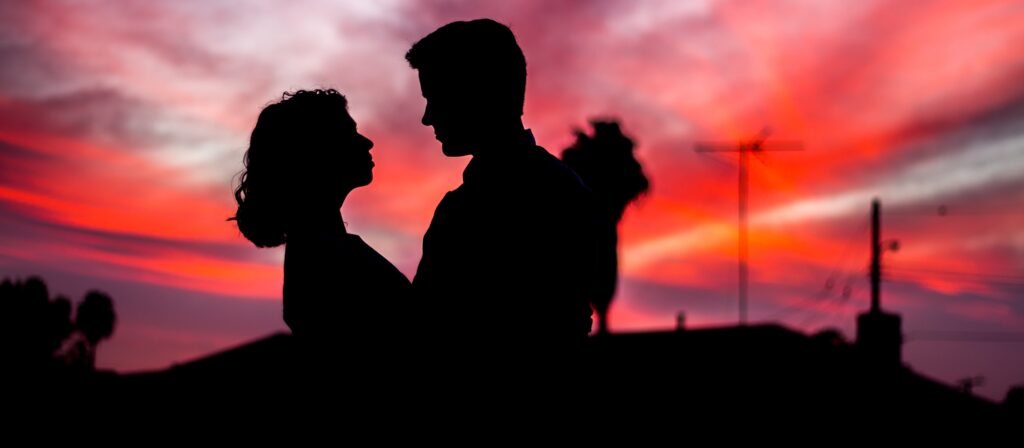 Tune In to Thought: Exploring Thought-Provoking Questions Through Music