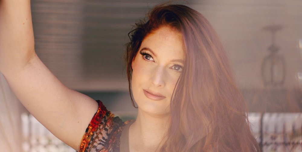 Embrace Your True Self: Femke’s Dead End Street Resonates With Authenticity And Groove Embrace Your True Self: Femke’s Dead End Street Resonates With Authenticity And Groove