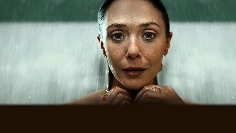 Elizabeth Olsen’s Mesmerising Transformation: The Real Candy Montgomery Story Behind HBO’s Love & Death Elizabeth Olsen’s Mesmerising Transformation: The Real Candy Montgomery Story Behind HBO’s Love & Death
