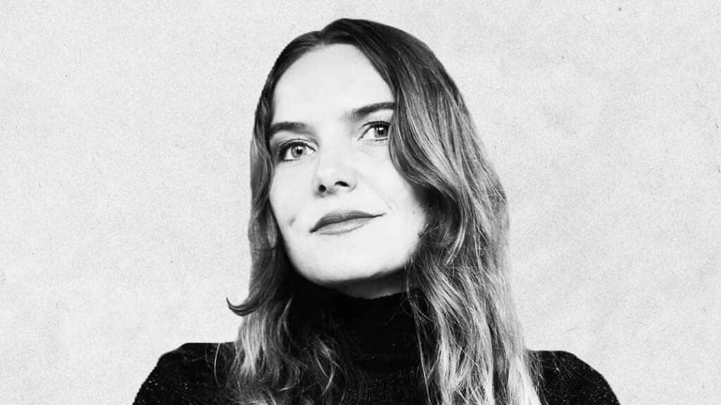 Belle Butler's Quick Is a Haunting Ode to the Passage of Time