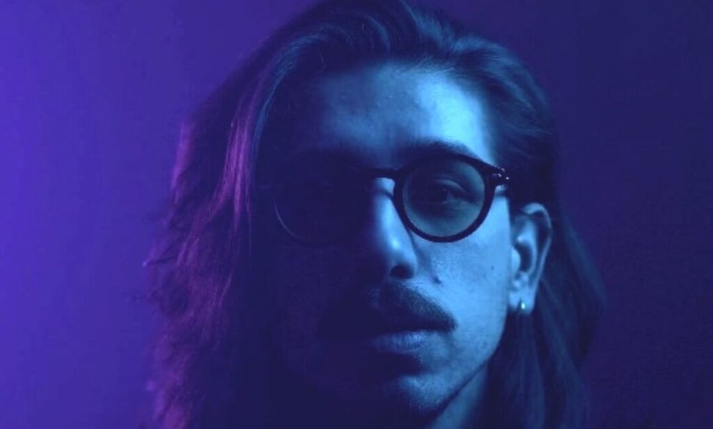 Baked Bread by Breadcouch is A Toast to Laid-Back Swagger and Ego-Fueled Melodies