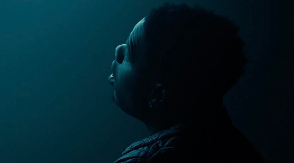 When It Comes To You: A Comprehensive Analysis of Fridayy’s Lyrics When It Comes To You: A Comprehensive Analysis of Fridayy's Lyrics