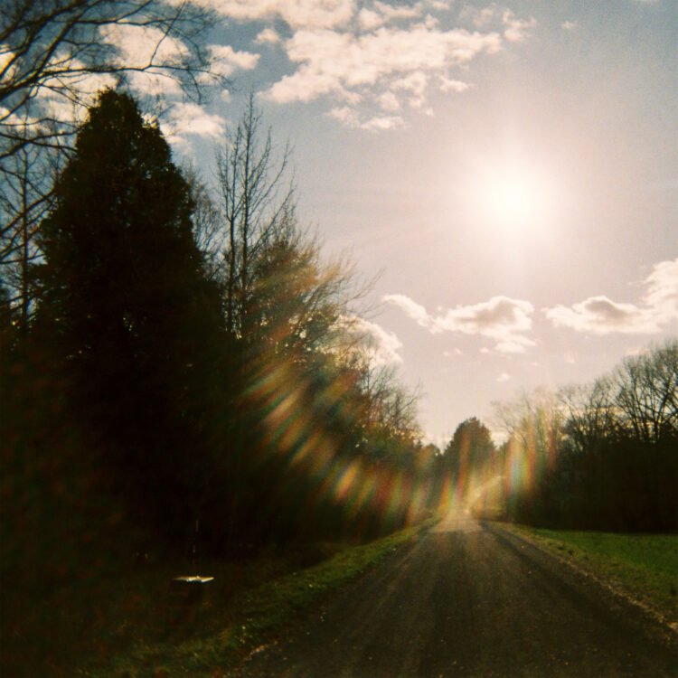 Jake Minch Strip Mall song artwork