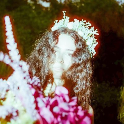 Lo Artiz La bruja song cover