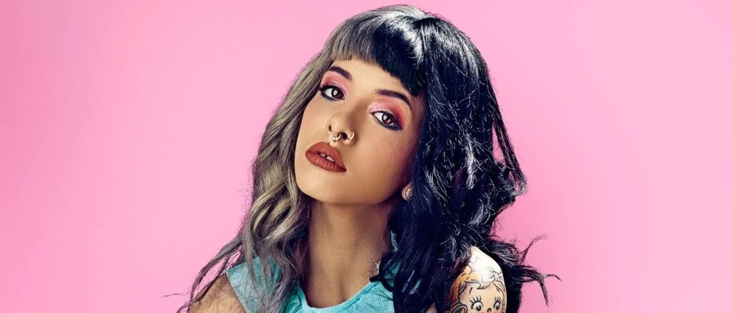 Melanie Martinez’s Portals: A Deep Dive into the Otherworldly Journey Melanie Martinez’s Portals: A Deep Dive into the Otherworldly Journey