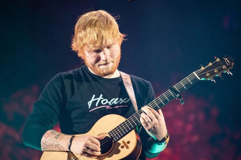 The Power of Genuine Fanbase: Why Artists Need to Invest in Authentic Connections The Power of Genuine Fanbase: Why Artists Need to Invest in Authentic Connections