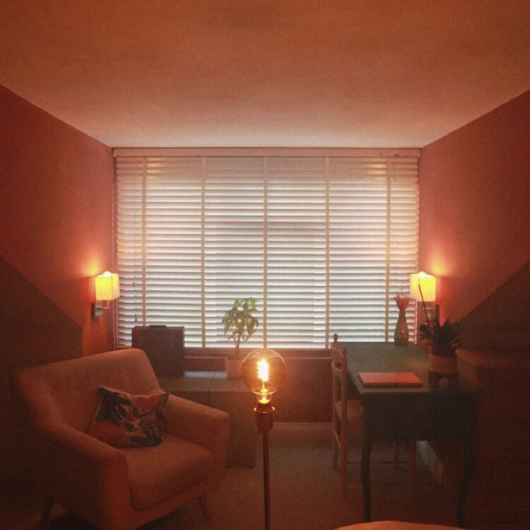 Sylvan Weekends Headlong into the Unknown song artwork