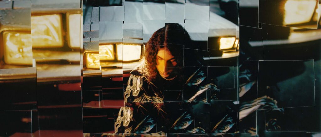 In the Melodic Embrace of briskin's Rhythm