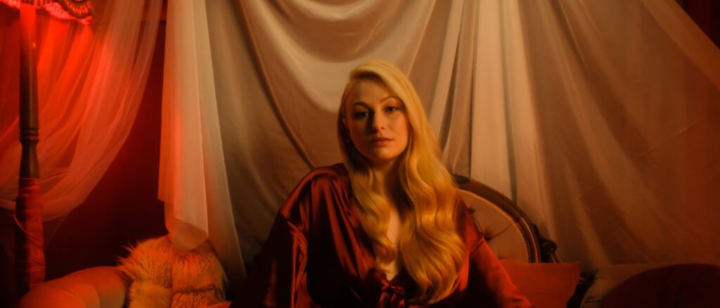 B-ahwe's Infected: A Sonic Daydream You Won't Want to Wake Up From