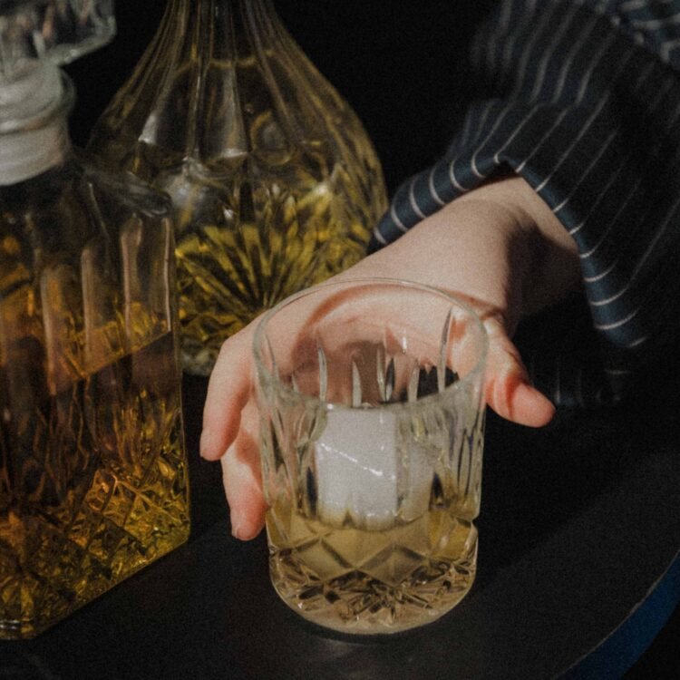 Meredith Rounsley Under My Hands Song Artwork